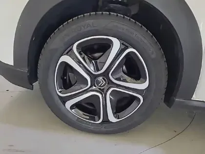 Photo 12 Citroën C3  PureTech 83 S&S BVM5