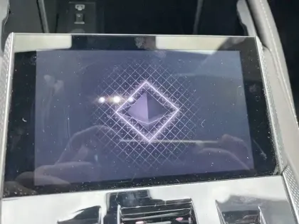 Photo 19 DS DS 4  BlueHDi 130 EAT8