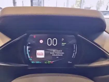 Photo 29 DS DS 3 Gén. II Ph1 evo A. de Saint Exupéry 5