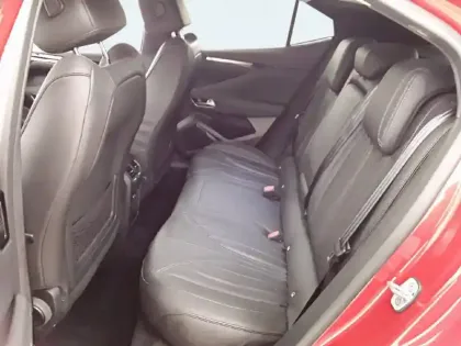 Photo 11 DS DS 4  PureTech 225 EAT8