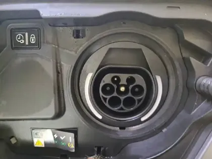 Photo 100 DS DS 9 Gén. I Ph1 Rivoli+ 5