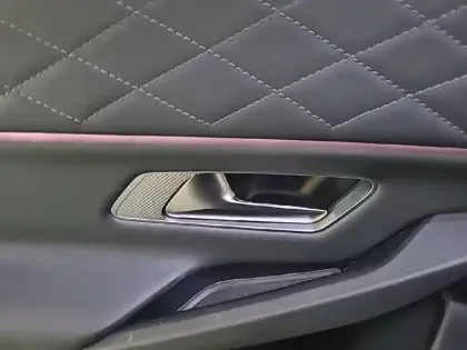 Photo 93 DS DS 9 Gén. I Ph1 Rivoli+ 5