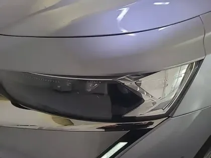 Photo 38 DS DS 9  Hybride E-Tense 225