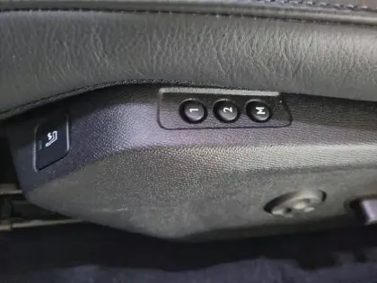 Photo 95 DS DS 9 Gén. I Ph1 Rivoli+ 5