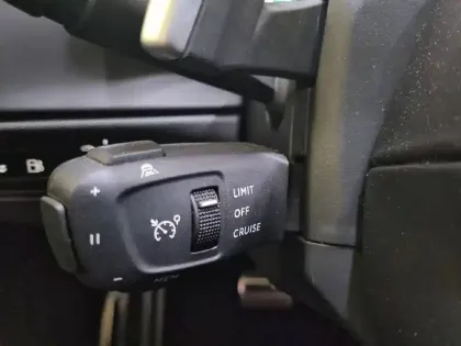 Photo 89 DS DS 9 Gén. I Ph1 Rivoli+ 5