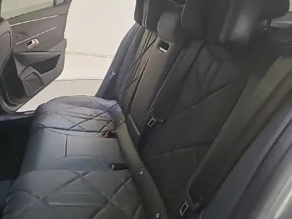 Photo 73 DS DS 9 Gén. I Ph1 Rivoli+ 5