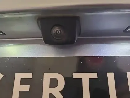 Photo 97 DS DS 9 Gén. I Ph1 Rivoli+ 5