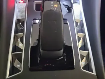 Photo 87 DS DS 9 Gén. I Ph1 Rivoli+ 5