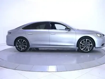 Photo 65 DS DS 9 Gén. I Ph1 Rivoli+ 5