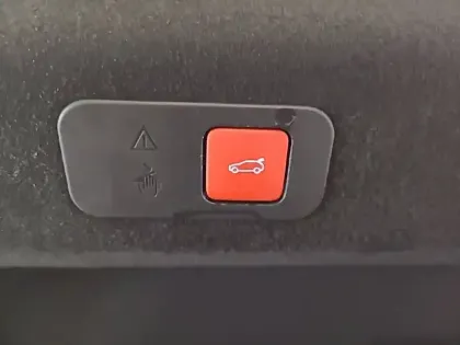 Photo 98 DS DS 9 Gén. I Ph1 Rivoli+ 5