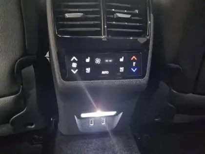 Photo 96 DS DS 9 Gén. I Ph1 Rivoli+ 5