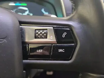 Photo 91 DS DS 9 Gén. I Ph1 Rivoli+ 5