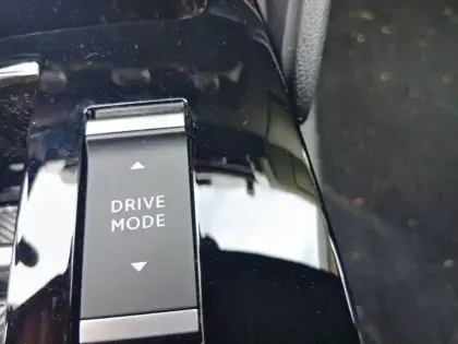 Photo 23 Citroën C4  BlueHDi 130 EAT8