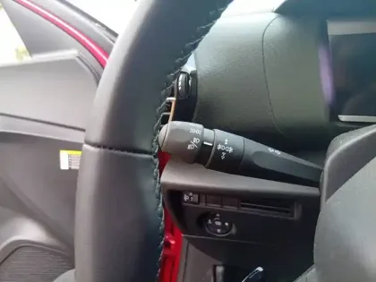 Photo 19 Citroën C4  BlueHDi 130 EAT8