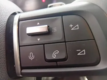 Photo 25 Citroën C4  BlueHDi 130 EAT8