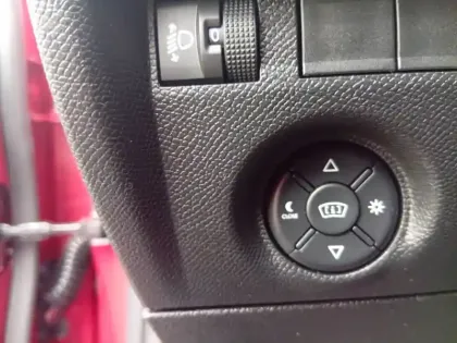 Photo 17 Citroën C4  BlueHDi 130 EAT8