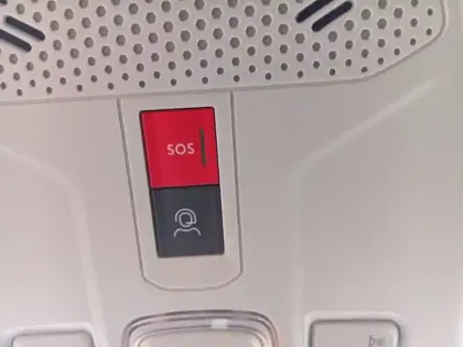 Photo 22 Citroën C4  BlueHDi 130 EAT8