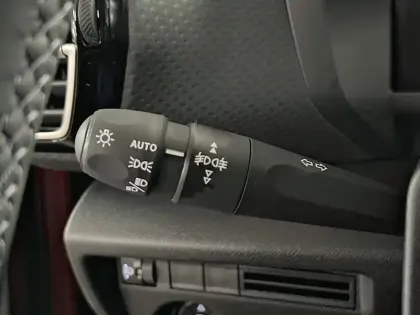 Photo 20 Citroën C4 e- 156 ch autonomie etendue  Automatique