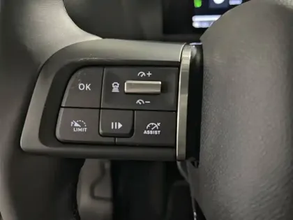 Photo 41 Citroën C4 e- 156 ch autonomie etendue  Automatique