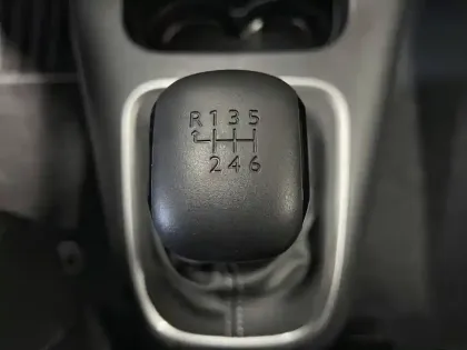 Photo 13 Citroën C3  BlueHDi 100 S&S BVM6