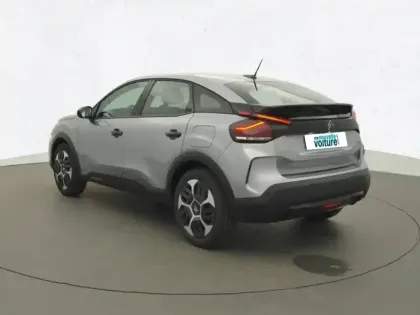 Photo 26 Citroën C4 Gén. III Ph1 NG YOU 5