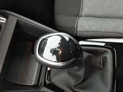 Photo 13 Citroën C4  PureTech 100 BVM6