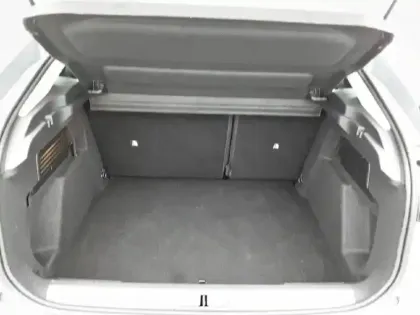 Photo 5 Citroën C4  PureTech 100 BVM6