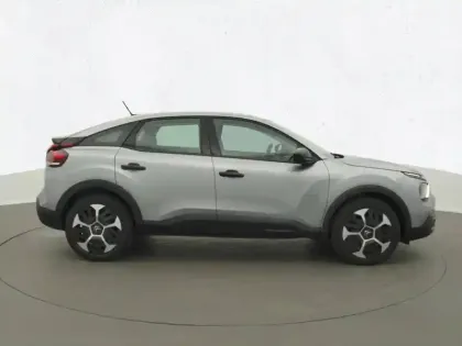 Photo 23 Citroën C4 Gén. III Ph1 NG YOU 5