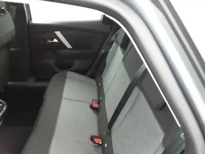 Photo 11 Citroën C4  PureTech 100 BVM6