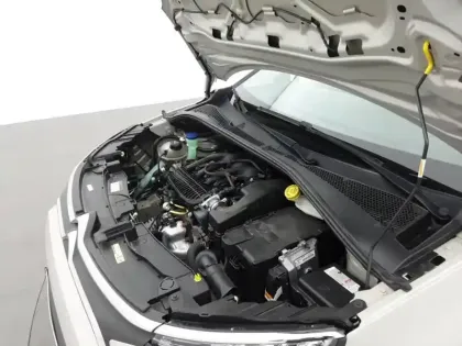 Photo 14 Citroën C3  PureTech 83 S&S BVM5