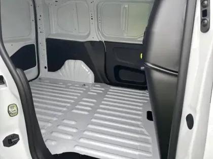 Photo 11 Citroën Berlingo  VAN TAILLE M 650KG BLUEHDI 100 S&S BVM6