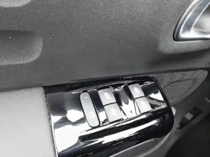 Photo 18 Citroën C3  PureTech 110 S&S EAT6