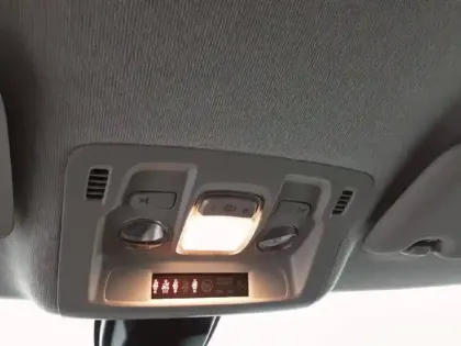 Photo 29 Citroën C3  PureTech 110 S&S EAT6