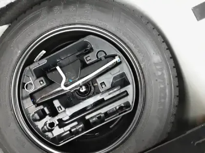 Photo 14 Citroën C3  PureTech 110 S&S EAT6