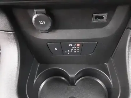 Photo 71 Citroën C3  PureTech 110 ch EAT6