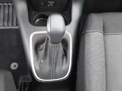 Photo 13 Citroën C3  PureTech 110 ch EAT6