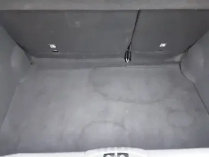 Photo 5 Citroën C3  PureTech 110 ch EAT6