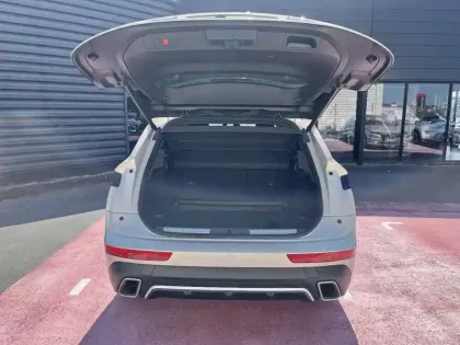 Photo 25 DS DS 7 Gén. I Ph1 Rivoli 5