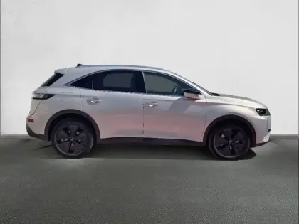 Photo 23 DS DS 7 Gén. I Ph1 Rivoli 5