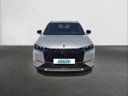 Photo 21 DS DS 7 Gén. I Ph1 Rivoli 5