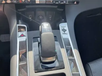 Photo 33 DS DS 7 Gén. I Ph1 Rivoli 5