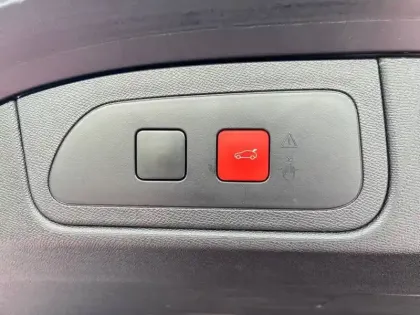 Photo 37 DS DS 7 Gén. I Ph1 Rivoli 5