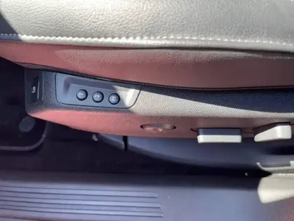 Photo 19 DS Ds 7  Hybride Rechargeable E-Tense 225 EAT8