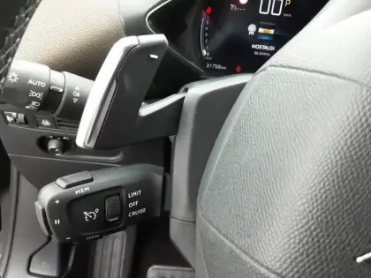 Photo 14 DS DS 3 DS3 Crossback PureTech 130 EAT8