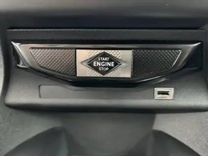 Photo 84 DS DS 3 DS3 Crossback PureTech 130 EAT8