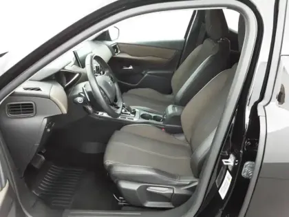 Photo 50 DS DS 3 DS3 Crossback PureTech 130 EAT8