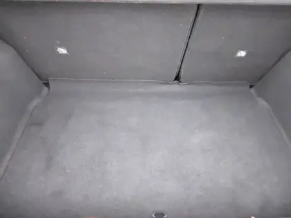 Photo 45 DS DS 3 DS3 Crossback PureTech 130 EAT8