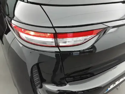 Photo 36 DS DS 3 DS3 Crossback PureTech 130 EAT8