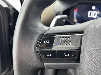 Photo 74 DS DS 3 DS3 Crossback PureTech 130 EAT8