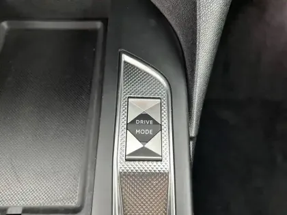 Photo 83 DS DS 3 DS3 Crossback PureTech 130 EAT8